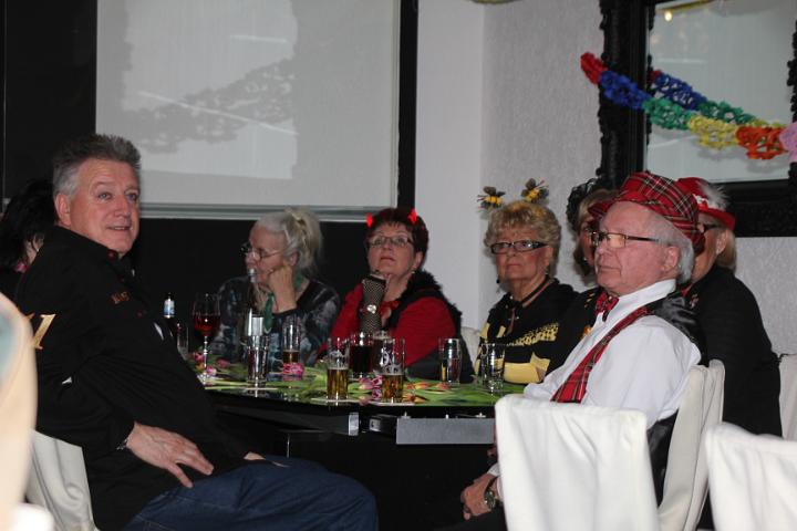 Karneval Senioren 2015 033